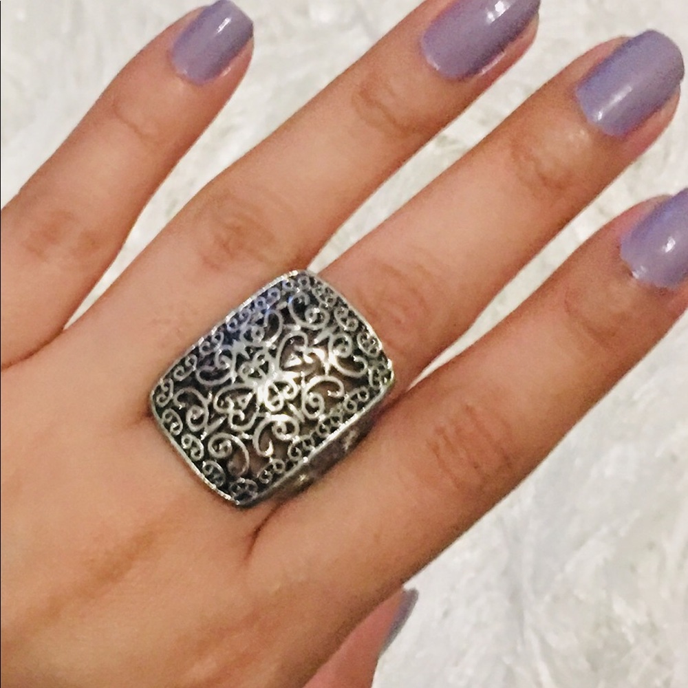 Anillo